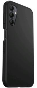 Galaxy A14 React Series - Black