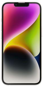 iPhone 15 Pro Max Screen Protector OtterBox Glass - Clear - ProPack