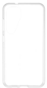 Galaxy S24 5G  React Series - Clear