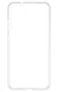 Galaxy S24+ - React Series Case -  Clear