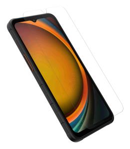 Samsung XCover 7 Galaxy - OB Glass - Clear - Propack