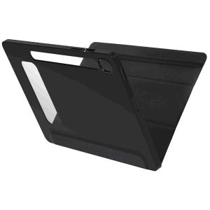 Galaxy S9 FE React Folio - Black
