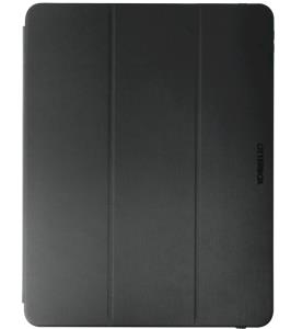 Apple iPad Air 11in (m2/5th/4th Gen) - React Folio - Black