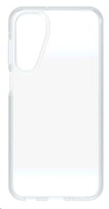 Galaxy A16 and Galaxy A16 5G Case - React Series - Clear