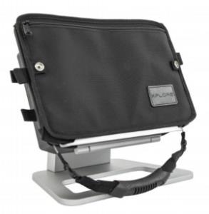 Handle - XSLATE R12