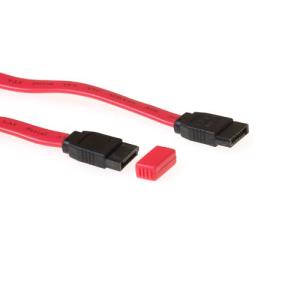 SATA Connection Cable 1m