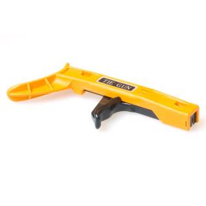 Cable Tie Gun Profesional