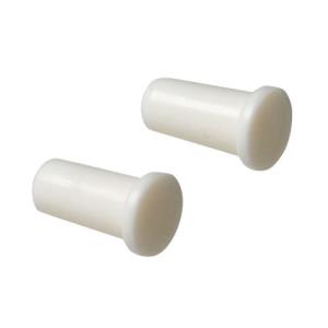 LC Dust Cap