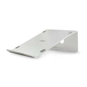 Aluminium Laptop Stand