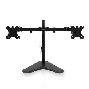 Mon Desk Stand 2 LCD