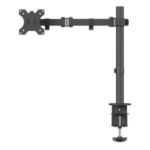 Single Monitor Arm