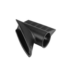 Guiding Tool For Spiral Cable Wrap 15Mm