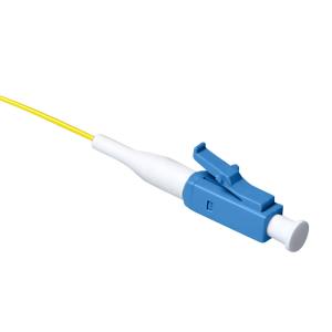 Pigtail LC 9/125�m OS2 2m