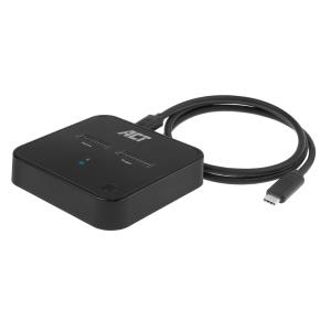 M.2 NVMe/Pci-e dual SSD docking clone station USB-C