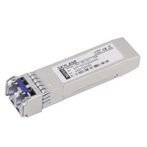 Sfp+ Sr Transceiver Module Coded for TP-Link TXM431-SR (SF0064)