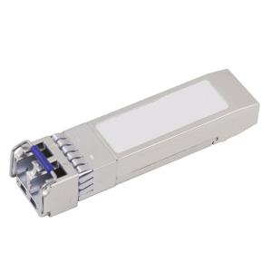 Skylane Optics Sfp+ Sr Transceiver Coded For Ibm - Blade Networks 46c3447
