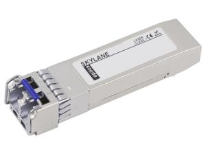 Skylane Optics Sfp+ Sr Transceiver Coded For Dell Sfp-10g-sr