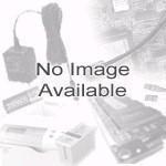HP A3 LLC LJ Trays 2-x Rollers (Z7Y83A)